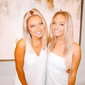 Meet your Posher, Nora